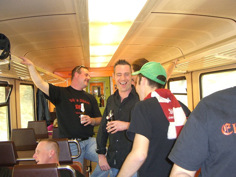 HSV - VfB 2007 (7).JPG